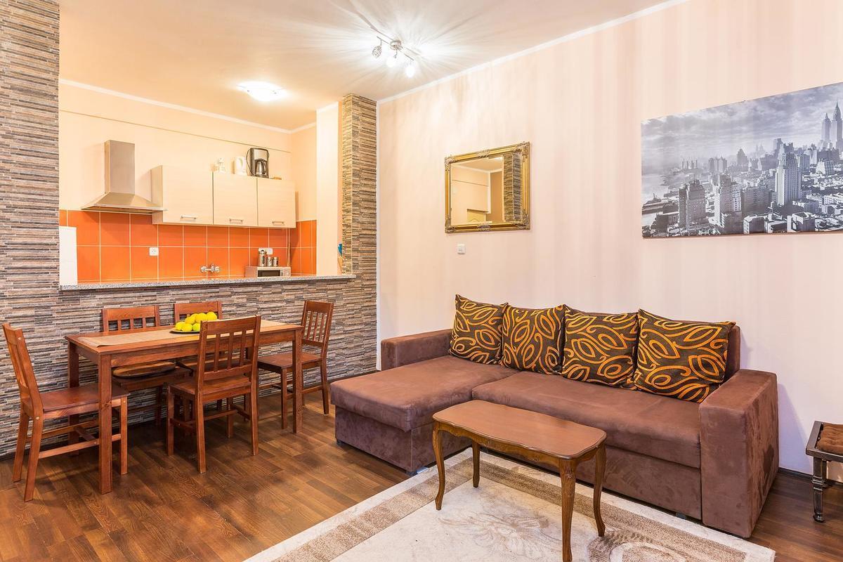 Villa Zara Ližnjan Екстериор снимка